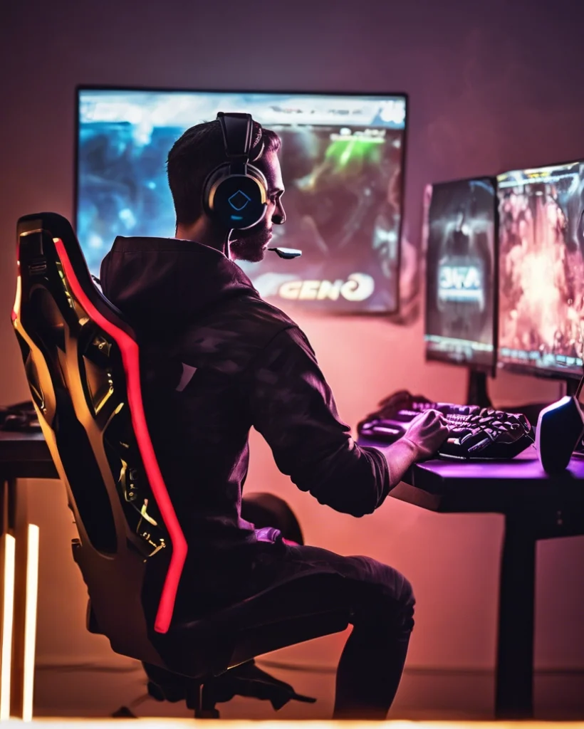 41c32690-cf5a-4671-9f47-f8088eaa6afe